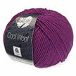 Cool Wool Merino von Lana Grossa