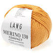 Merino 130 COMPACT von LANG Yarns