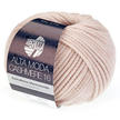 Alta Moda Cashmere 16 uni von Lana Grossa