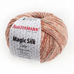 Magic Silk Color von Austermann®