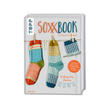 Buch - Soxx Book