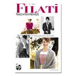 Heft - Filati Trachtentrends No. 7