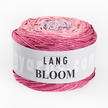Bloom von LANG Yarns