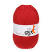 Sockenwolle ElbSox Merino 4-fädig von ggh