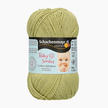 Baby Smiles Cotton Bamboo von Schachenmayr