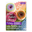 Buch - Woolly Hugs Bobbel: Neue Häkel Ideen