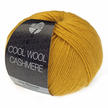 Cool Wool Cashmere von Lana Grossa