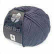 Cool Wool Merino von Lana Grossa