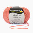 Merino Extrafine 120 von Schachenmayr