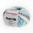 Magic Silk Color von Austermann®