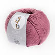 Soft Cotton von Lana Grossa
