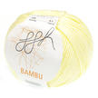 Bambu von ggh