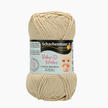 Baby Smiles Cotton Bamboo von Schachenmayr