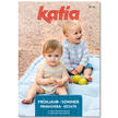 Heft - Katia Baby Nr. 92