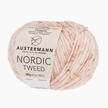 Nordic Tweed von Austermann®