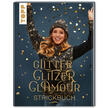 Buch - Das Glitter Glitzer Glamour Strickbuch