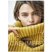 Heft - Lana Grossa Cashmere Special No. 1
