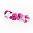 Cool Wool Hand-Dyed von Lana Grossa
