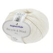 Recycle & Wool von Junghans-Wolle