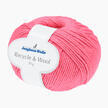 Recycle & Wool von Junghans-Wolle