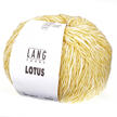 Lotus von LANG Yarns