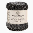 Wool Dance Color von Austermann®