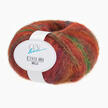 Linie 484 Melo von ONline