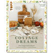 Buch - Cottage Dreams - Das Inspirationsbuch