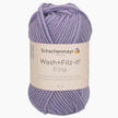 Wash+Filz-it! Fine von Schachenmayr