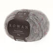 Tweed Haze von Rowan