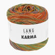 Karma von LANG Yarns