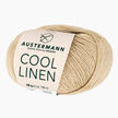 Cool Linen von Austermann®