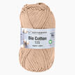 Bio Cotton 125 von Austermann®