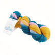 Cool Wool Lace Hand-Dyed von Lana Grossa