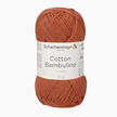 Cotton Bambulino von Schachenmayr