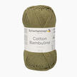 Cotton Bambulino von Schachenmayr