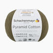 Pyramid Cotton von Schachenmayr