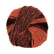 Surprise Knitting von Austermann®
