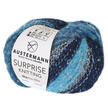 Surprise Knitting von Austermann®