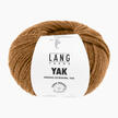 Yak von LANG Yarns