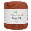 Alva Silk von Schachenmayr