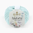 Natura Just Cotton von DMC