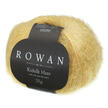 Kidsilk Haze von Rowan