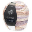 Gomitolo Aida von Lana Grossa
