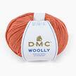 Woolly von DMC