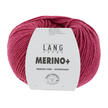 Merino+ von LANG Yarns