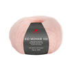Kid Mohair 100 von Pro Lana