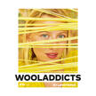Heft - Wooladdicts #10