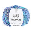 Tropical von LANG Yarns