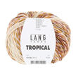 Tropical von LANG Yarns